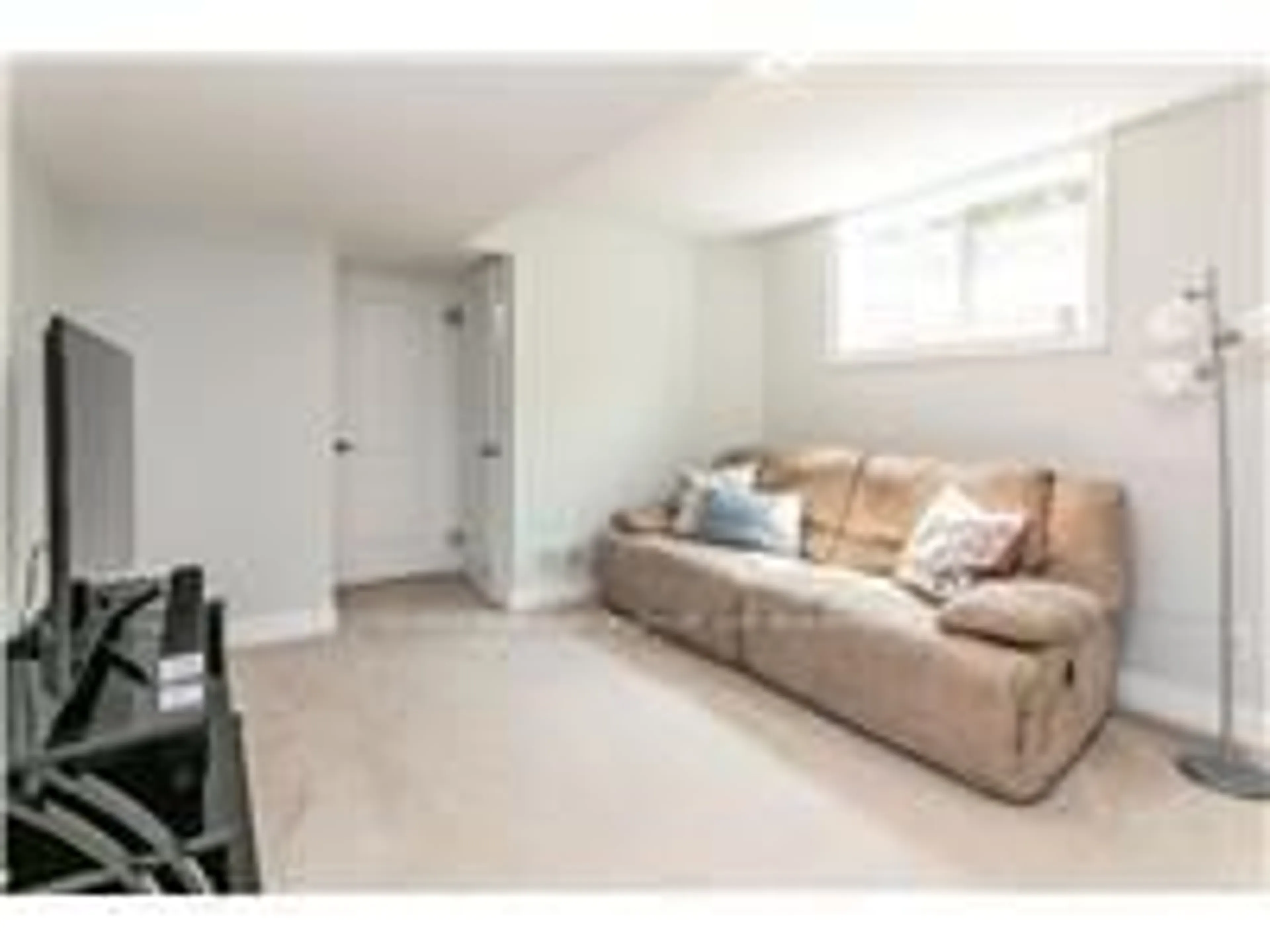 A pic of a room for 563 Woolgrass Ave, Waterloo Ontario N2V 2Y2