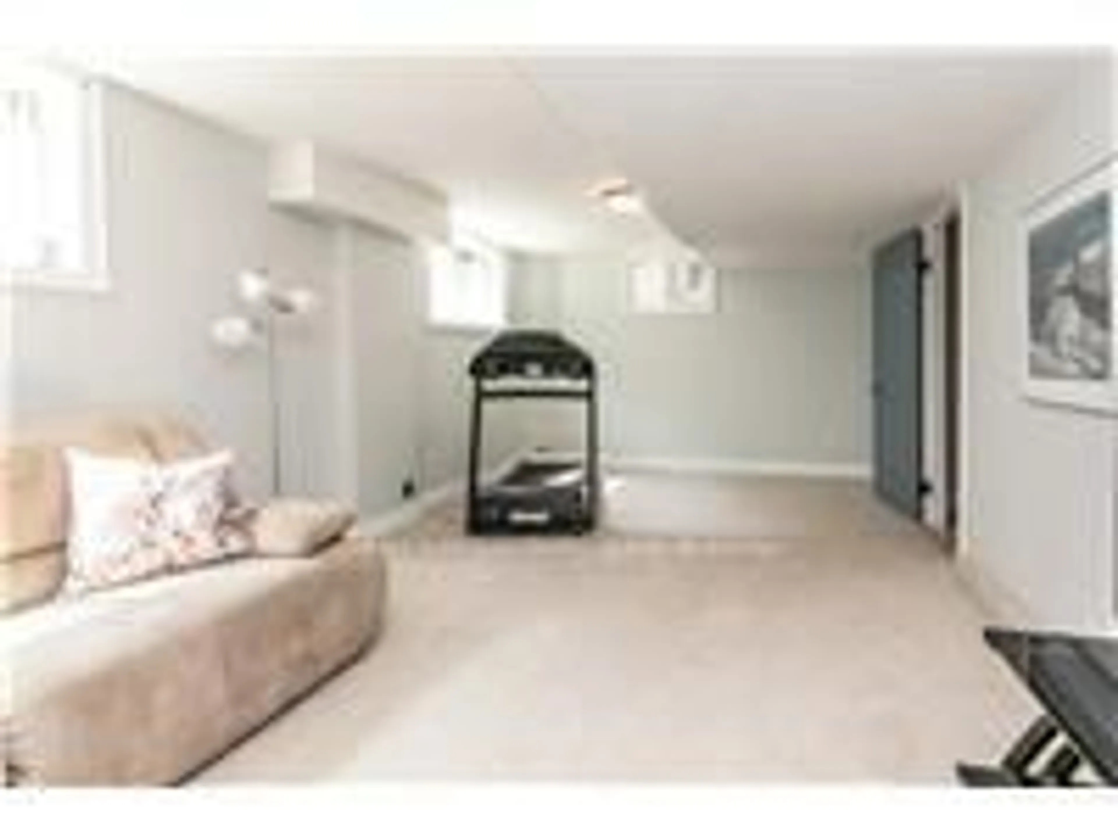 A pic of a room for 563 Woolgrass Ave, Waterloo Ontario N2V 2Y2