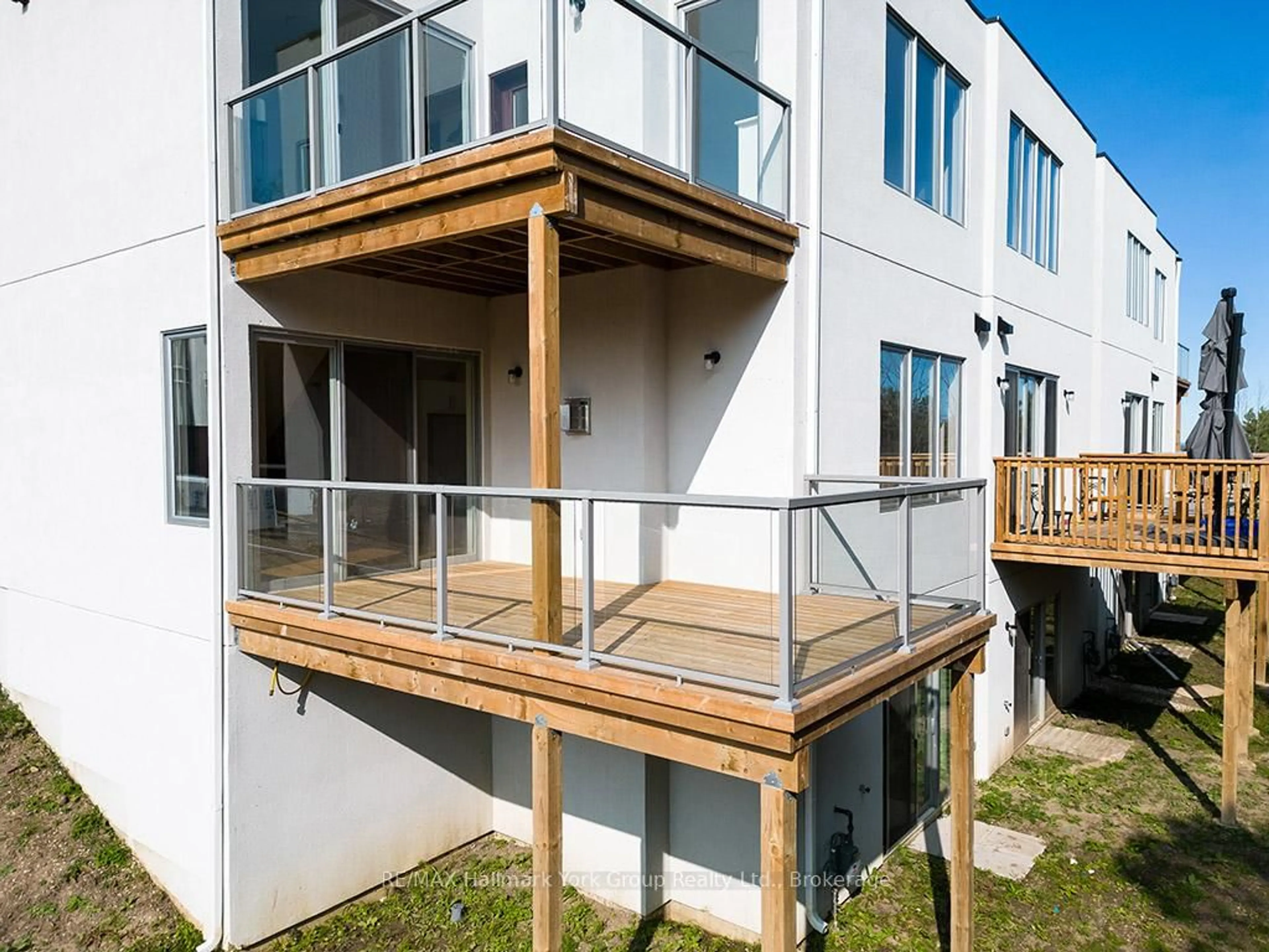 Unknown for 23 Waterview Lane, Blue Mountains Ontario N0H 2P0