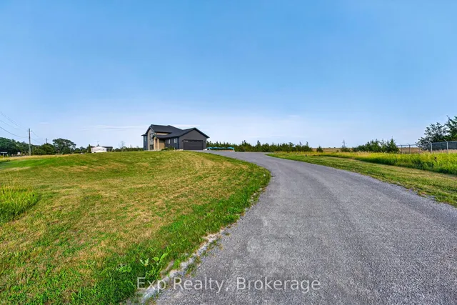 3300 County Road 2 Rd, Prince Edward County 3