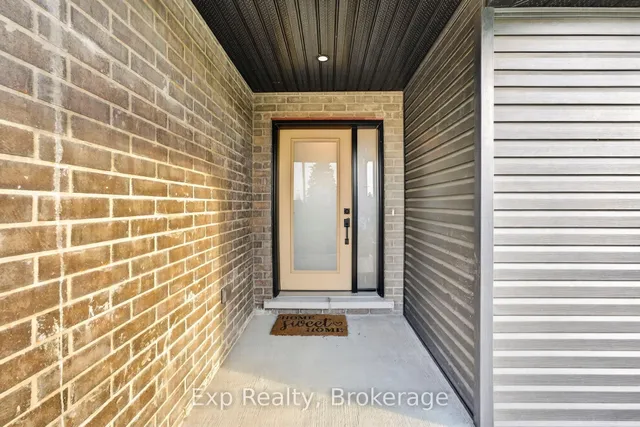 3300 County Road 2 Rd, Prince Edward County 5