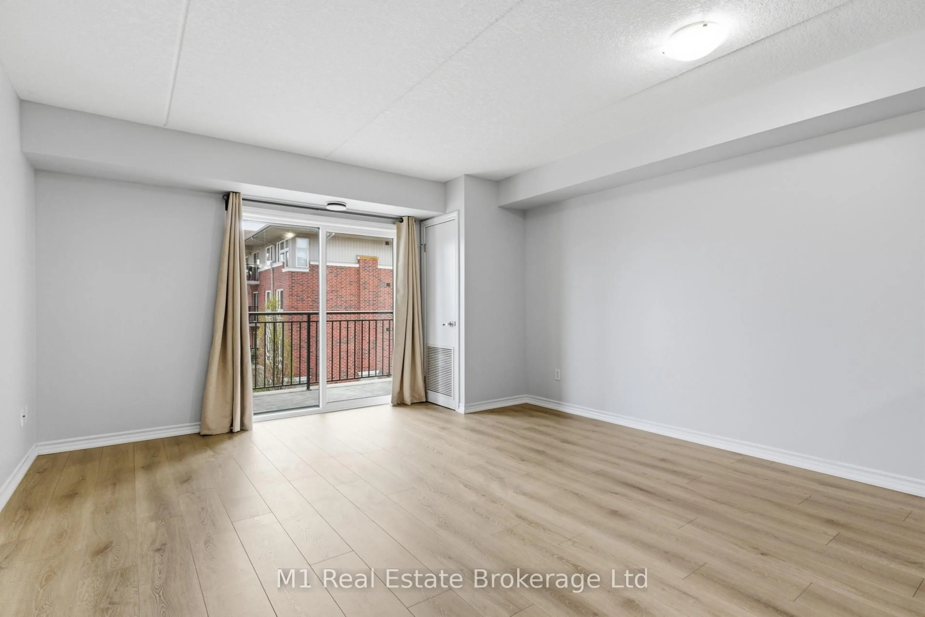 A pic of a room for 45 Goodwin Dr #311, Guelph Ontario N1L 0E9