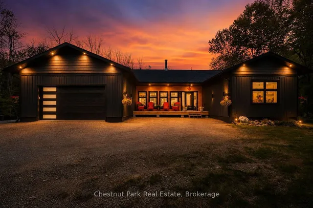 149 Lynx Dr, Kearney 3