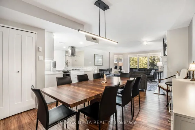 295 Gilmour St #304, Ottawa 3