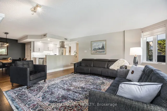 295 Gilmour St #304, Ottawa 5
