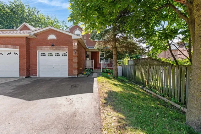 100 Anglerock Dr, Cambridge 2
