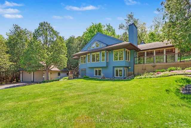 4637 Northwoods Dr, Ottawa 2
