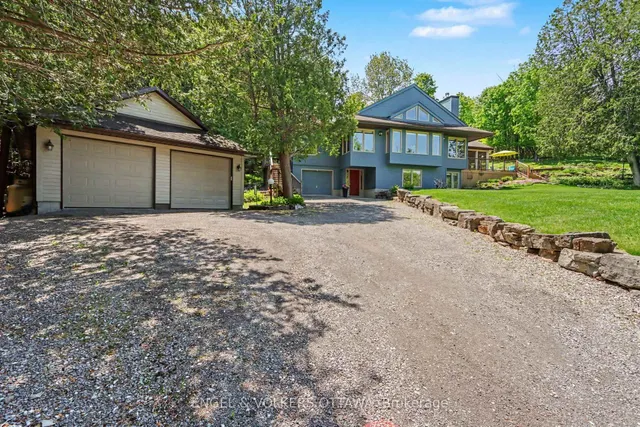 4637 Northwoods Dr, Ottawa 3
