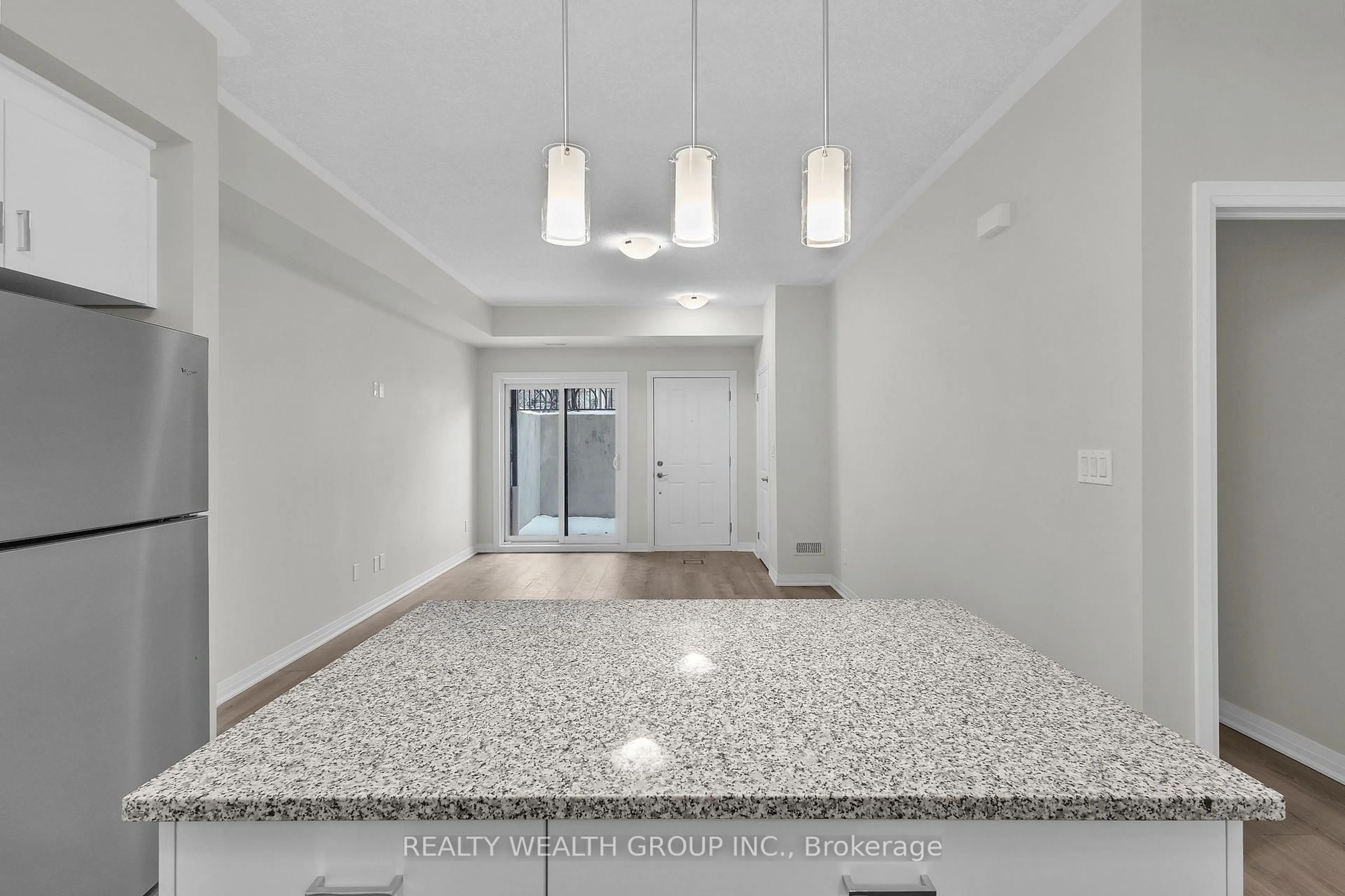 Unknown for 25 ISHERWOOD Ave #69, Cambridge Ontario N1R 0E2