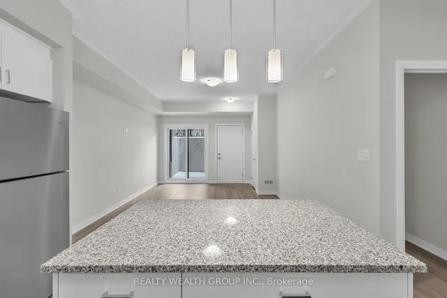25 ISHERWOOD Ave #69, Cambridge 3