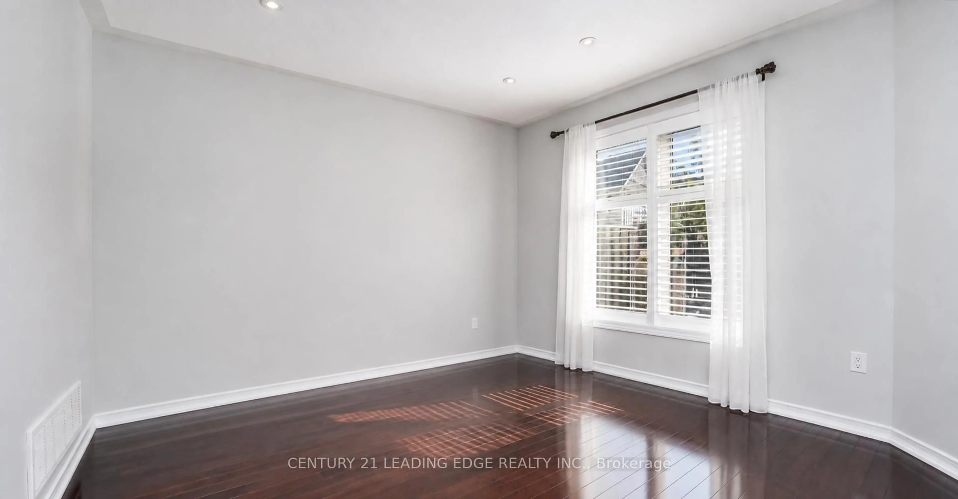 A pic of a room for 26 Duncan Ave, Brantford Ontario N3T 0C4