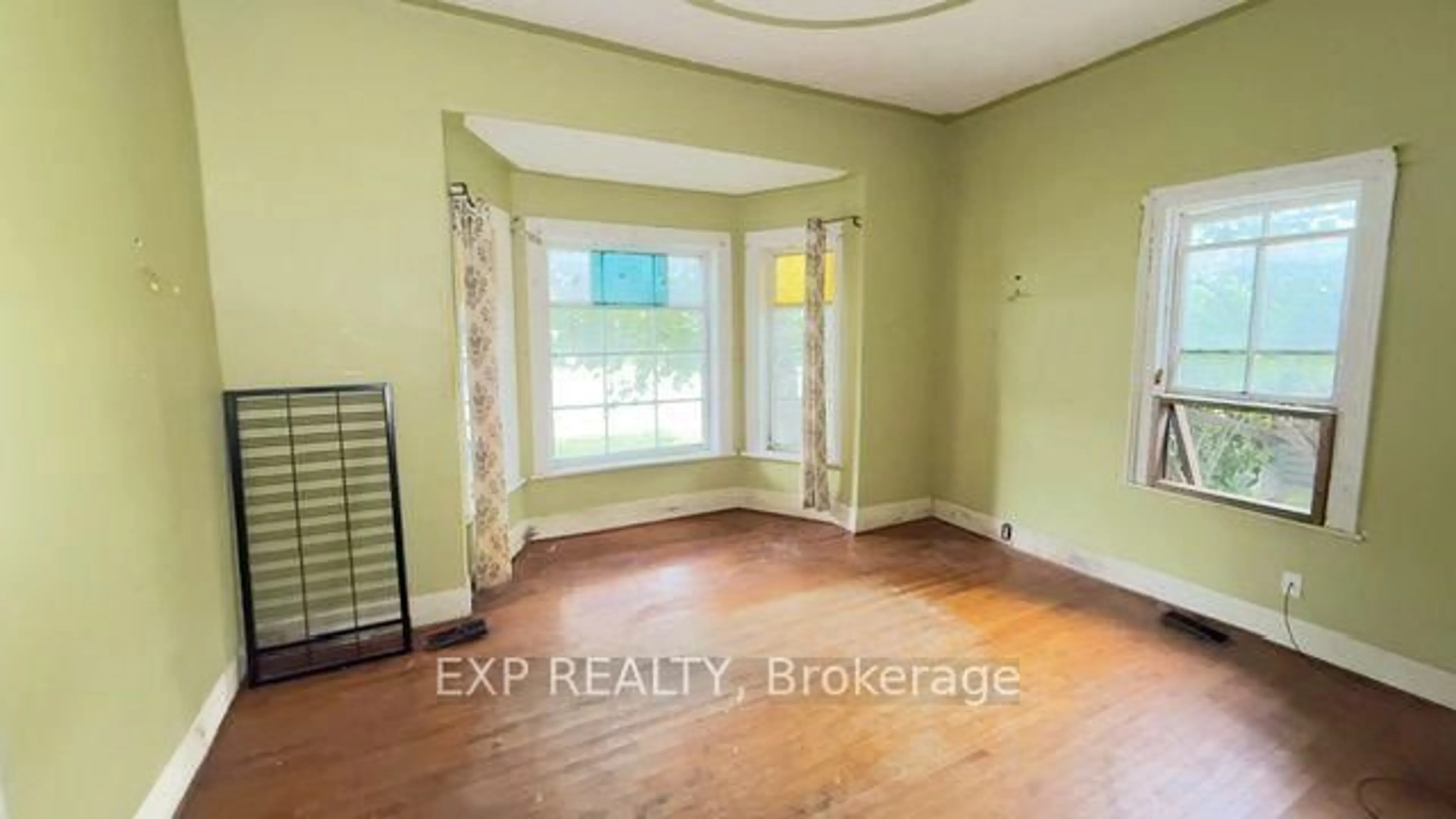 A pic of a room for 348 Frank St, South Bruce Peninsula Ontario N0H 2T0