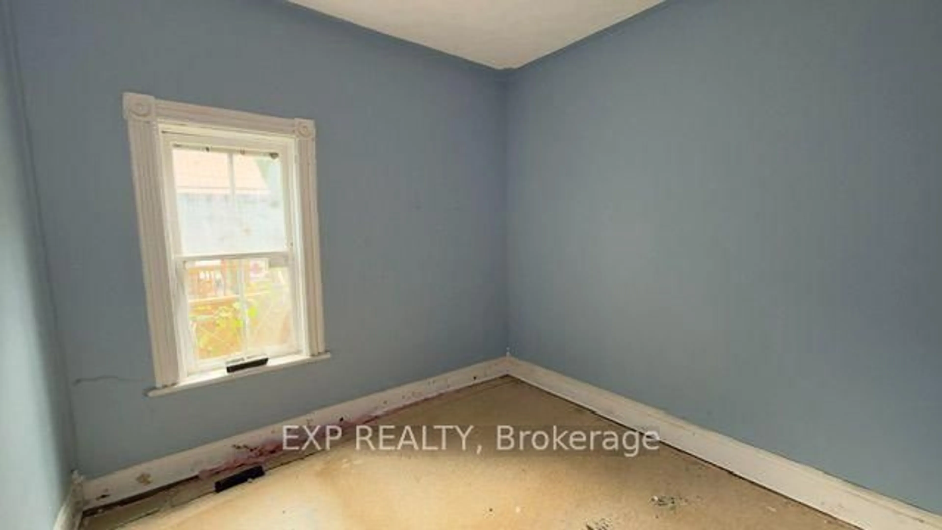 A pic of a room for 348 Frank St, South Bruce Peninsula Ontario N0H 2T0