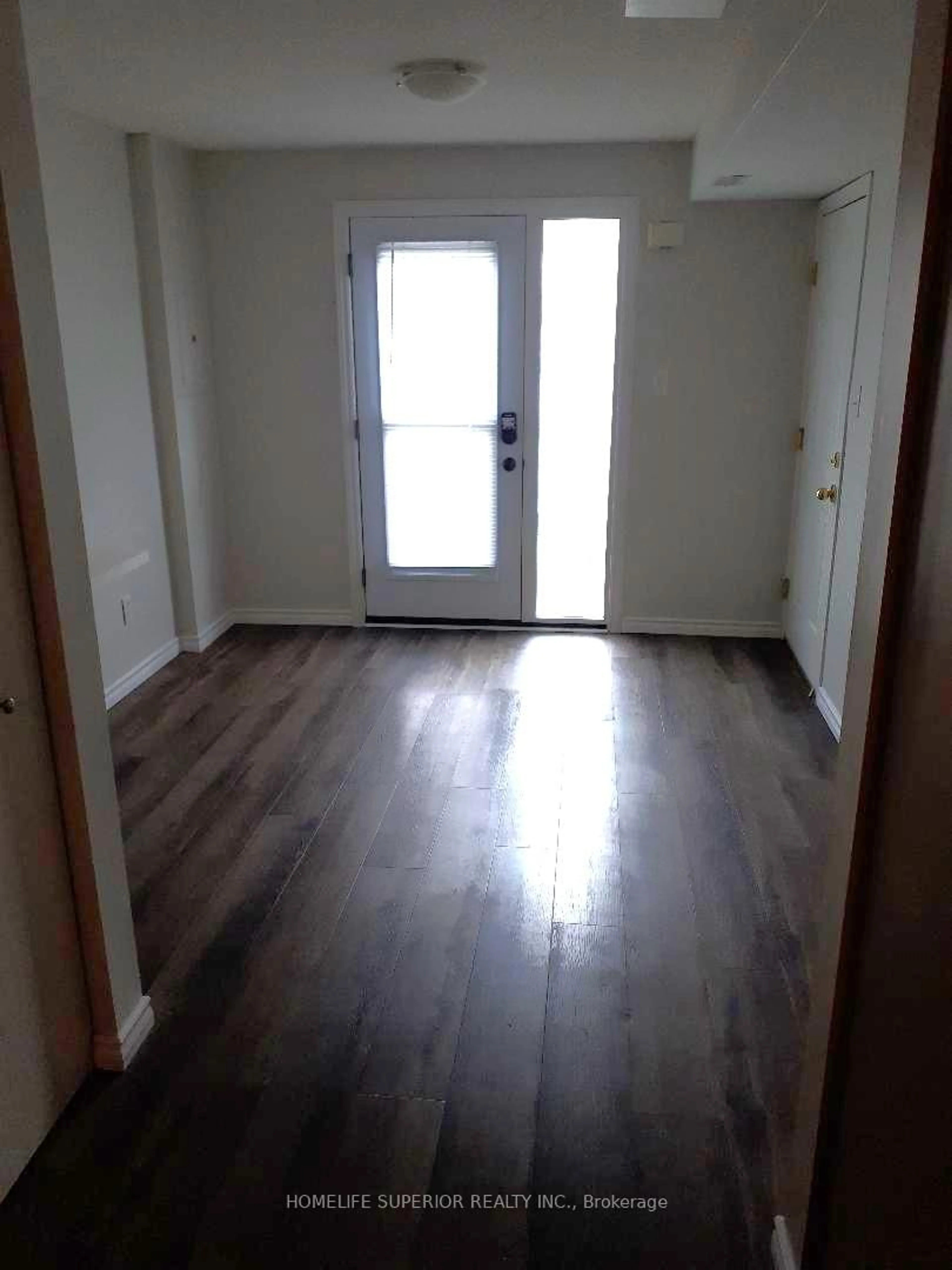 Unknown for 139 Brighton St #12C, Waterloo Ontario N2J 4Z5