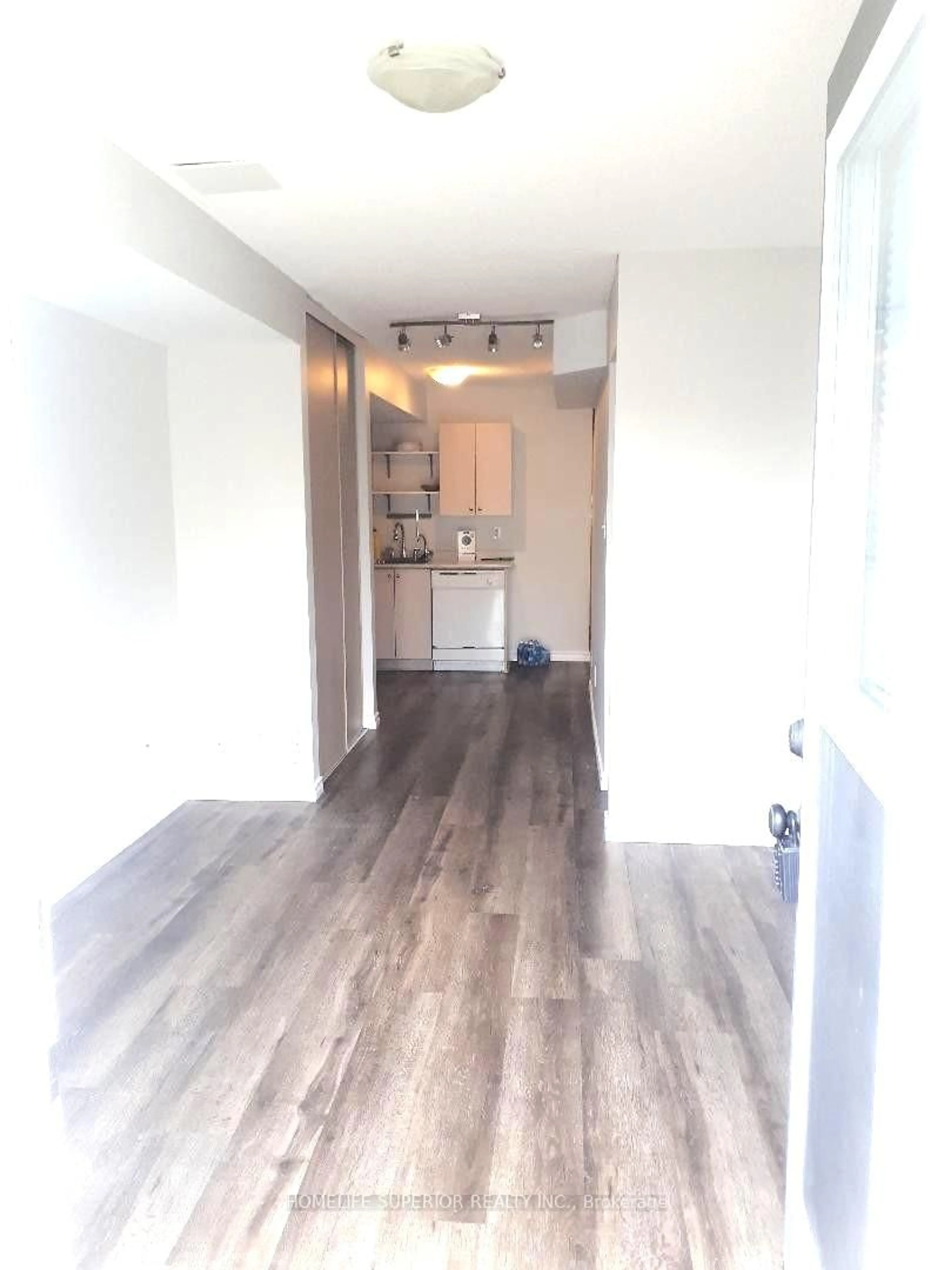 Unknown for 139 Brighton St #12C, Waterloo Ontario N2J 4Z5