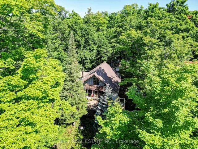 351 Limerick Lake Shore, Hastings 3