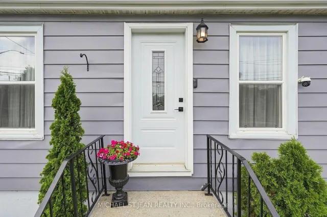 122 Limeridge Rd, Hamilton 5