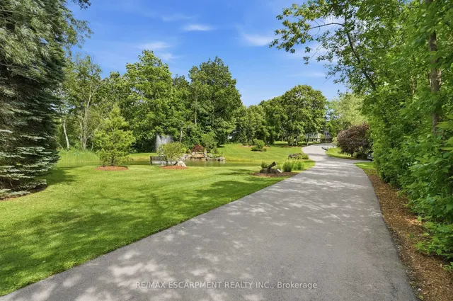 314 7th Concession Rd, Hamilton 2