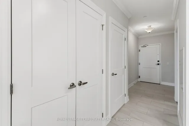 480 Callaway Rd #603, London North 5
