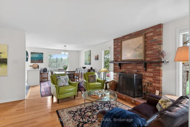 3344 Uplands Dr #77, Ottawa 5