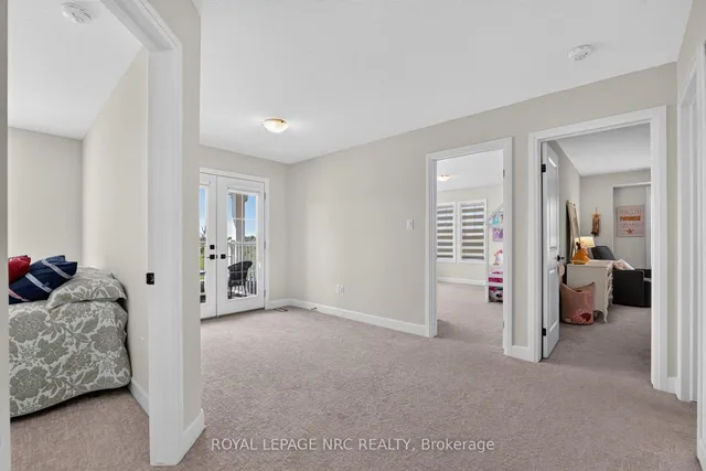 2 Beachwalk Cres, Fort Erie 4