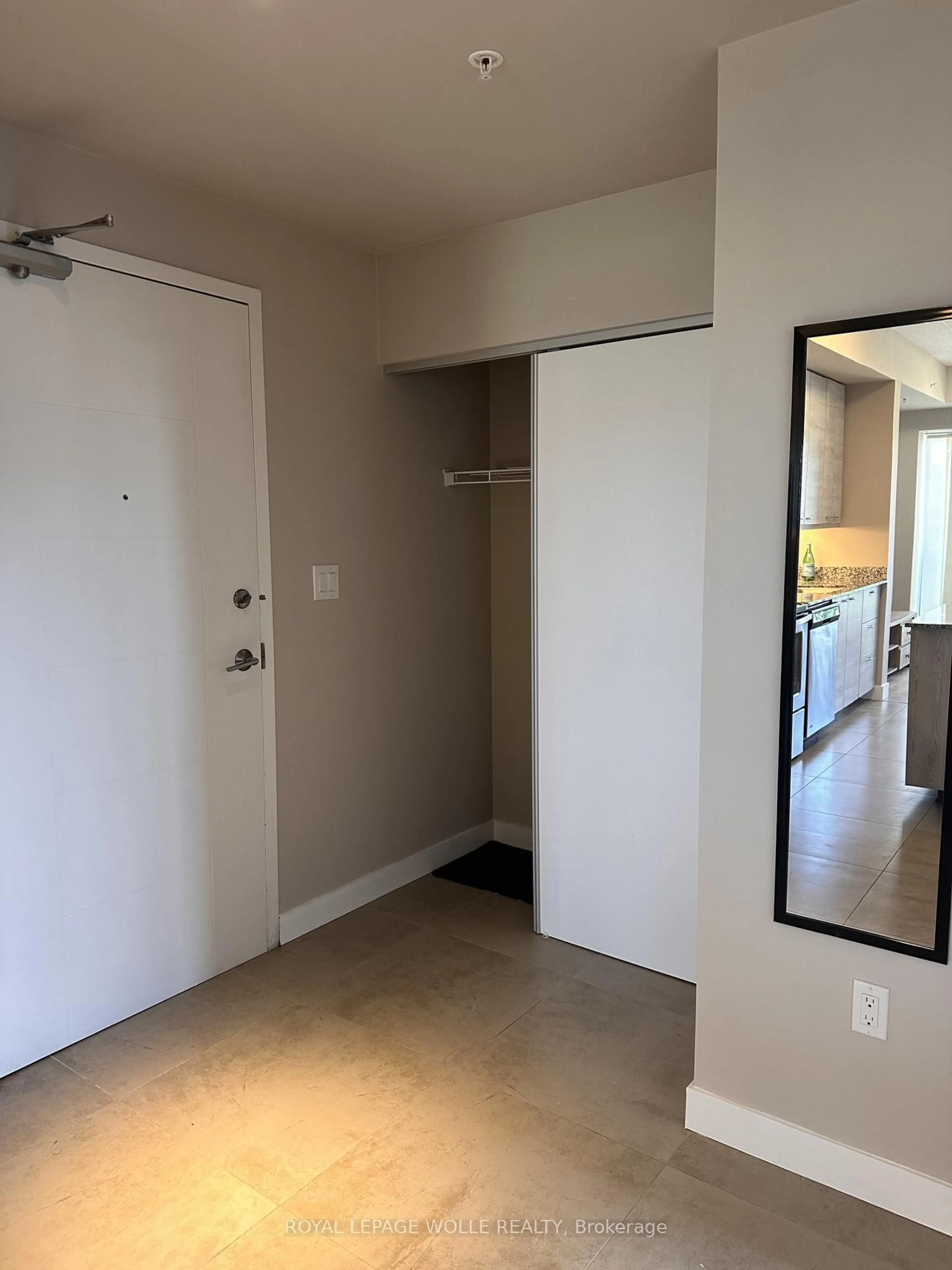 A pic of a room for 280 Lester St #404, Waterloo Ontario N2L 0G2