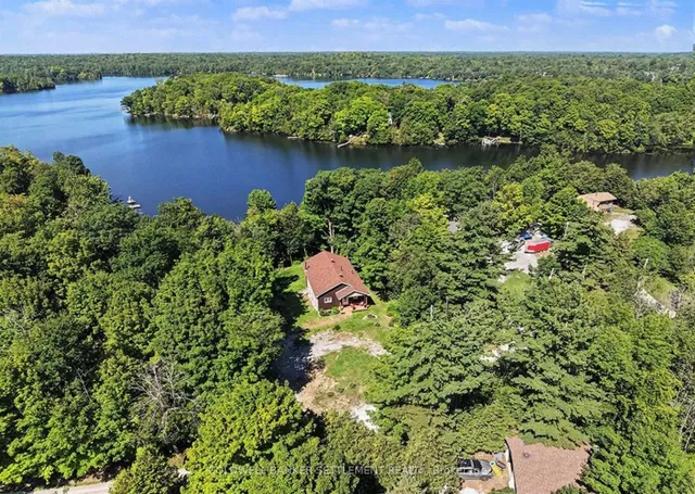234 Mica Point Lane, Maberly 3