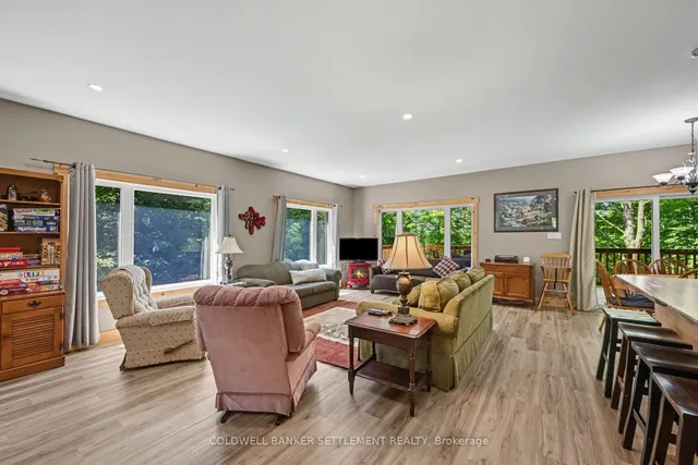 234 Mica Point Lane, Maberly 5