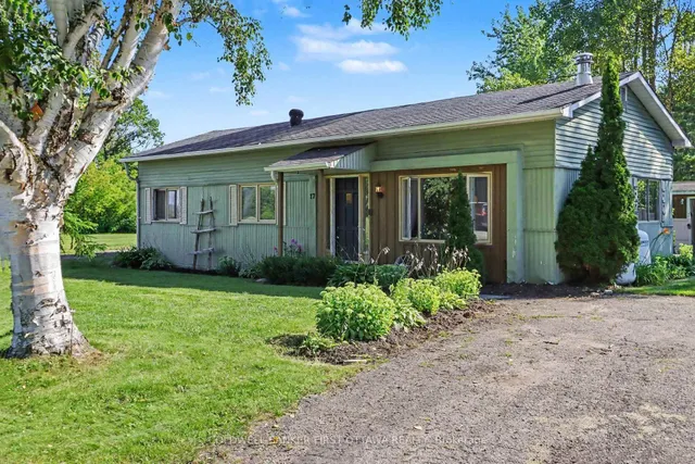 17 Bridle Path, Rideau Lakes 2