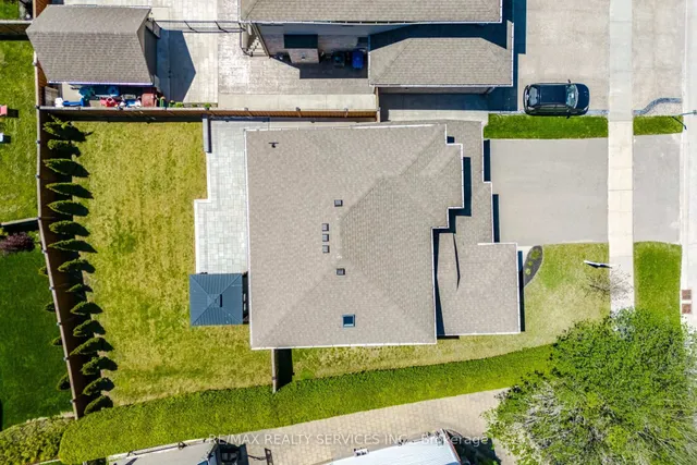 9 Monty Ave, East Luther Grand Valley 3