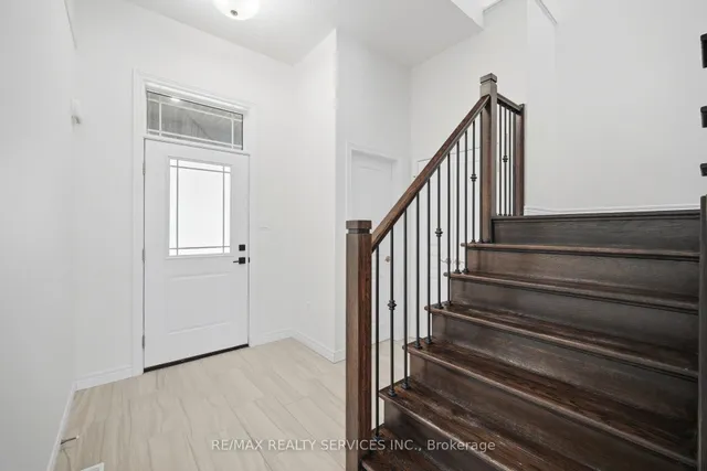 9 Monty Ave, East Luther Grand Valley 5