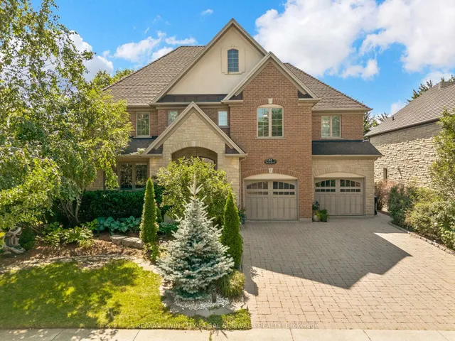 32 Pennsylvania Cres, Kitchener 2