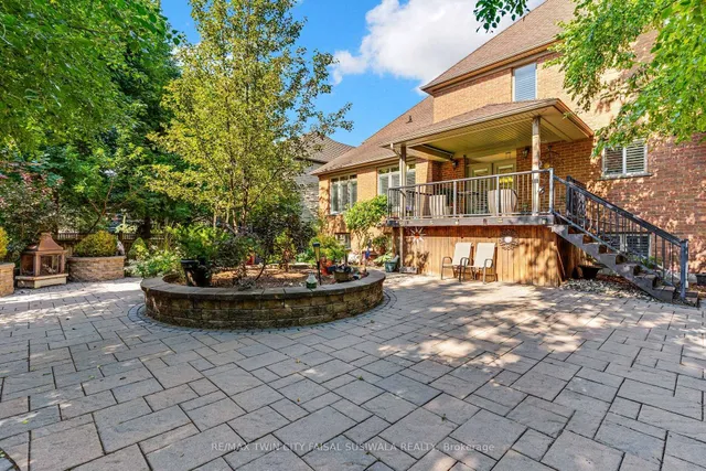 32 Pennsylvania Cres, Kitchener 5