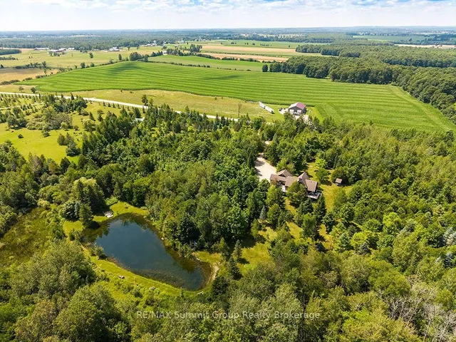 413669 Road 41A, Grey Highlands 2