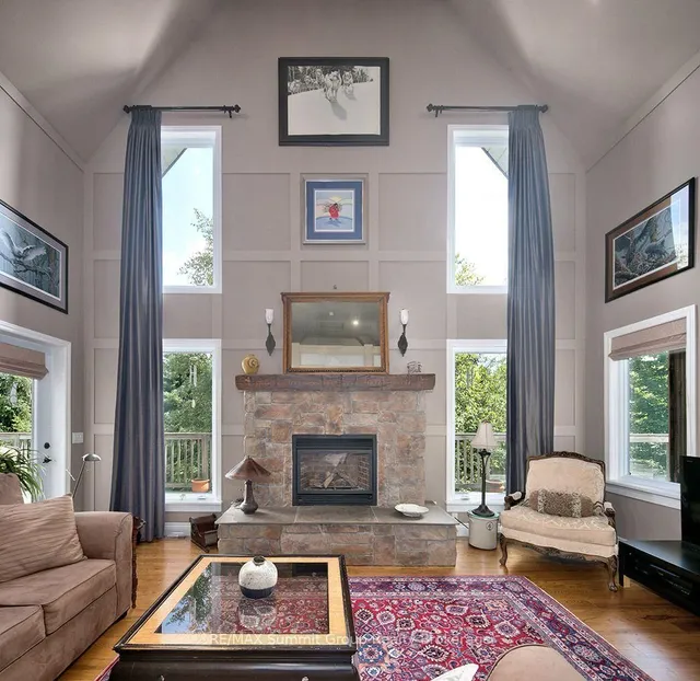413669 Road 41A, Grey Highlands 3