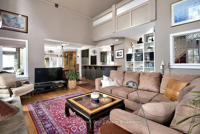 413669 Road 41A, Grey Highlands 5