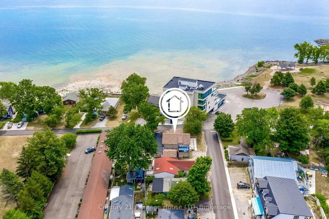 3820 Terrace Lane, Fort Erie