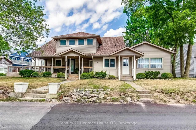 3820 Terrace Lane, Fort Erie 2