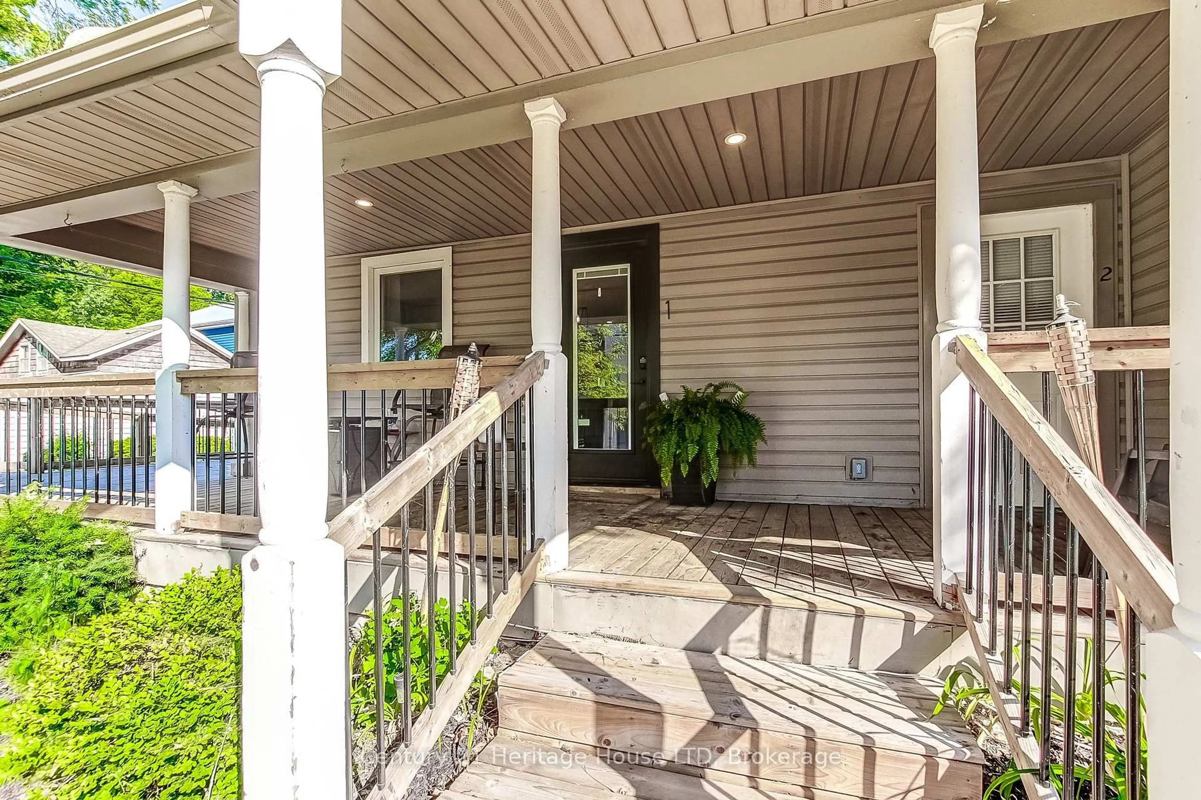 Unknown for 3820 Terrace Lane, Fort Erie Ontario L0S 1B0