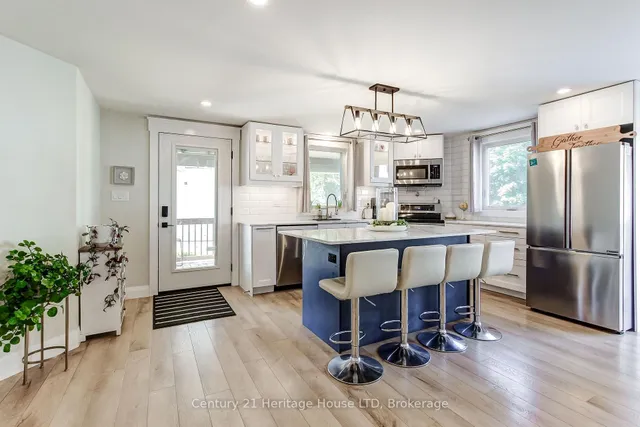 3820 Terrace Lane, Fort Erie 5
