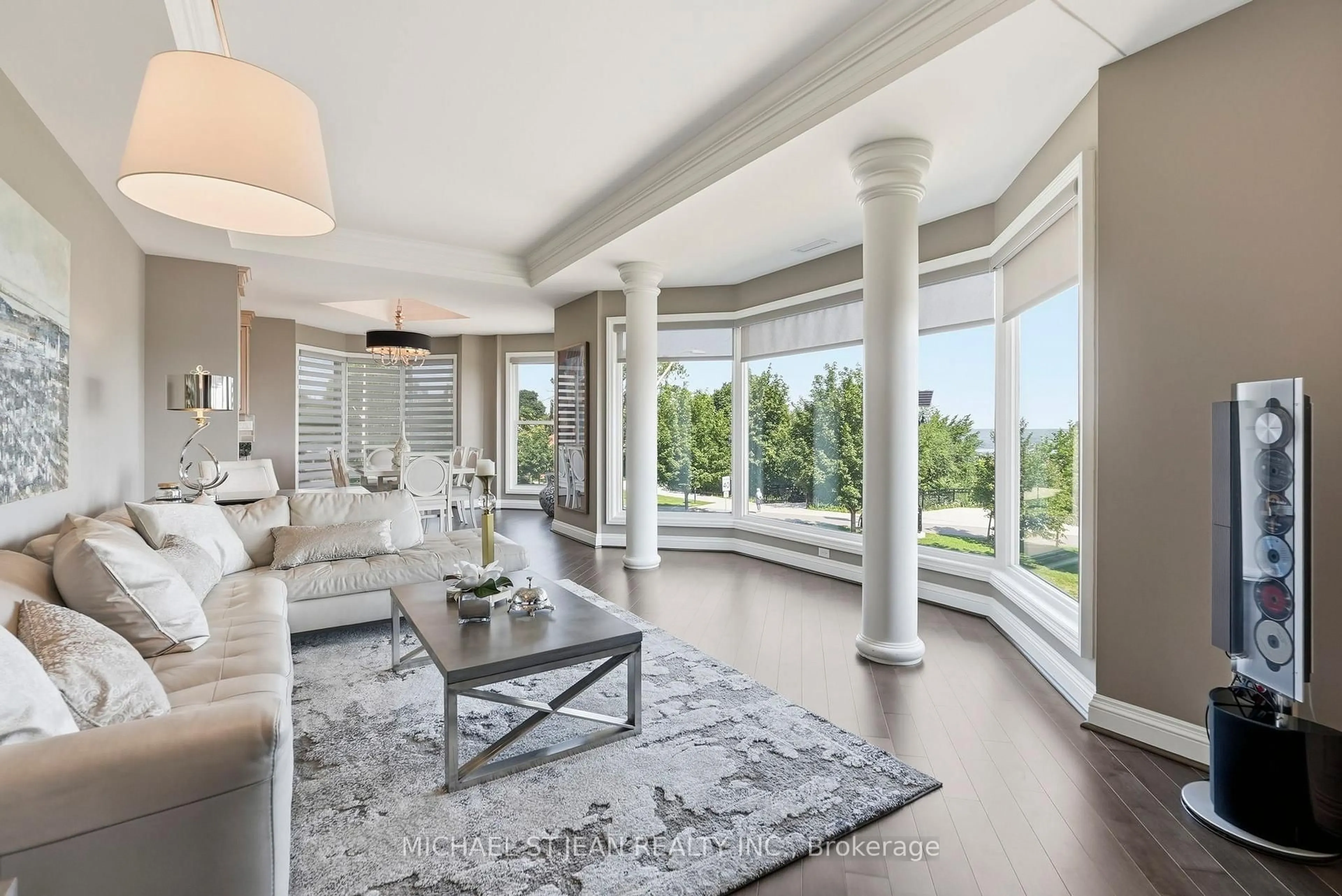 Unknown for 174 Mountain Park Ave #2W, Hamilton Ontario L8V 1A1