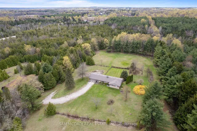 5114 Allan Path, Erin 3