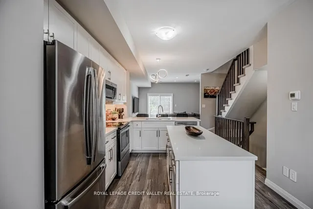 31-720 Grey St, Brantford 5