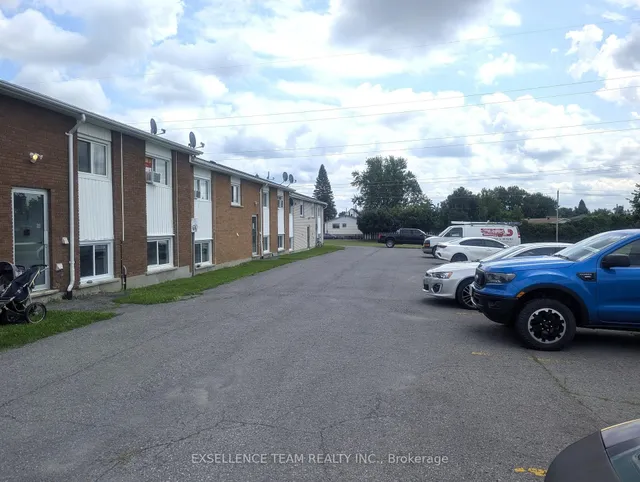 1448 St Michel Ave, Cornwall 4