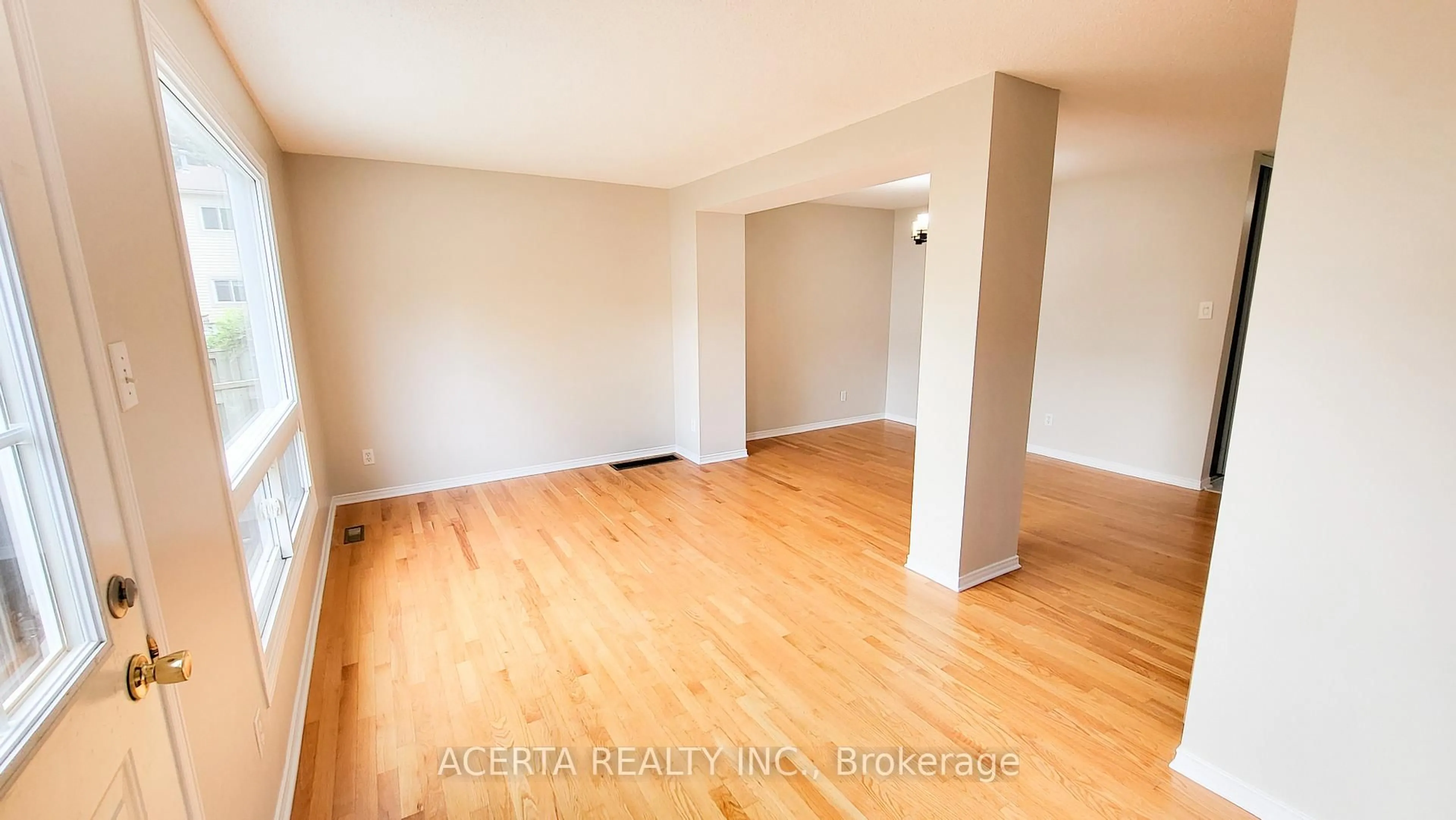 A pic of a room for 249 TEAL Cres, Orleans Ontario K1E 2C3