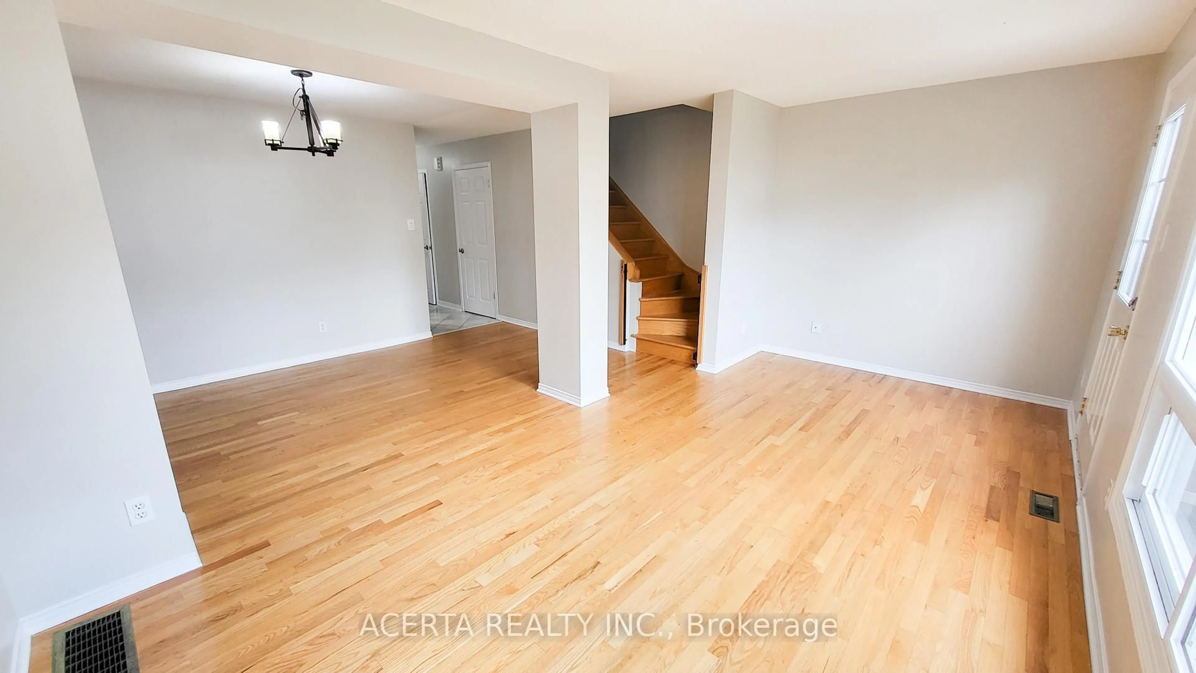 A pic of a room for 249 TEAL Cres, Orleans Ontario K1E 2C3