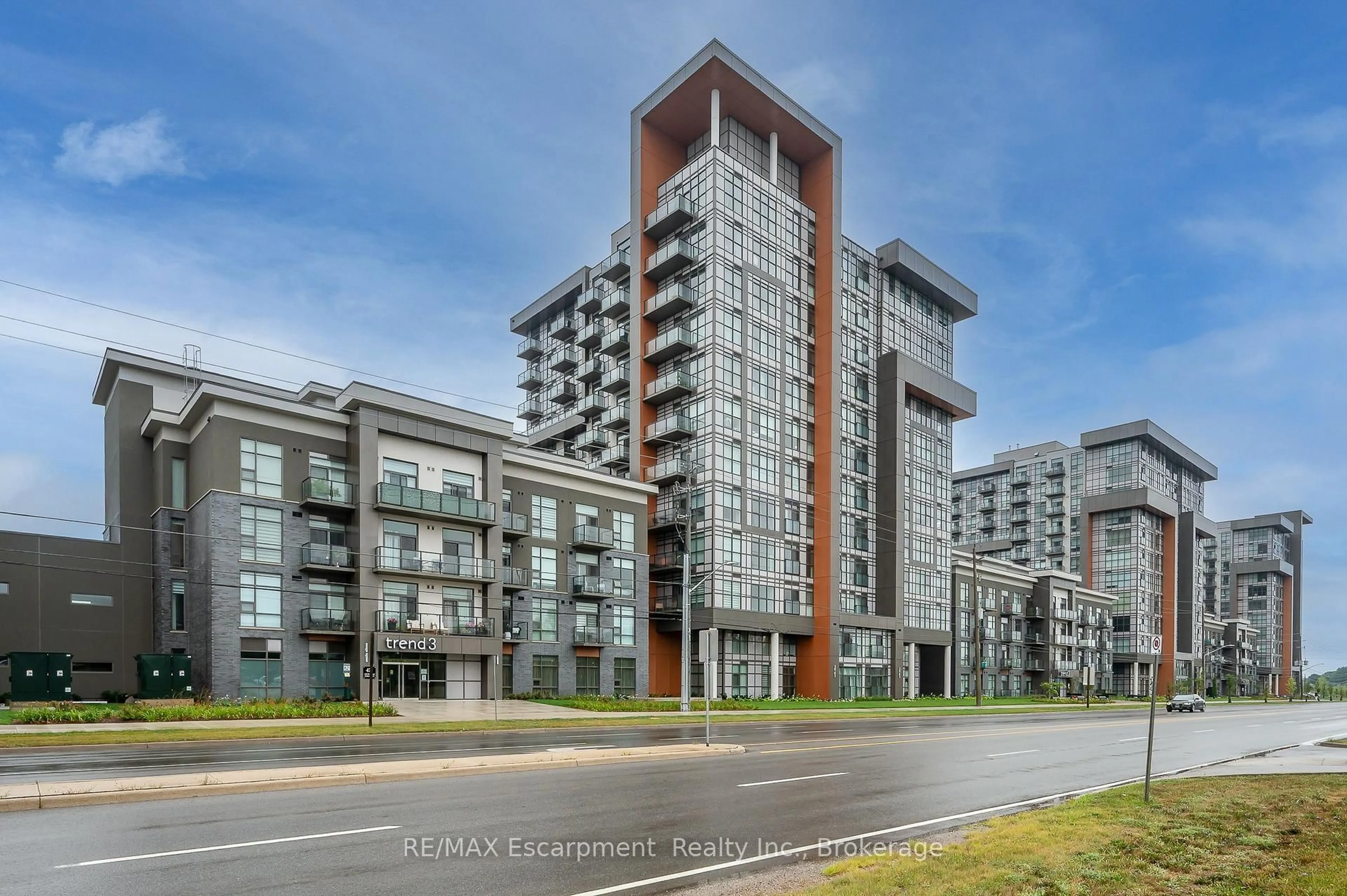 Unknown for 470 Dundas St #309, Hamilton Ontario L8B 2A6
