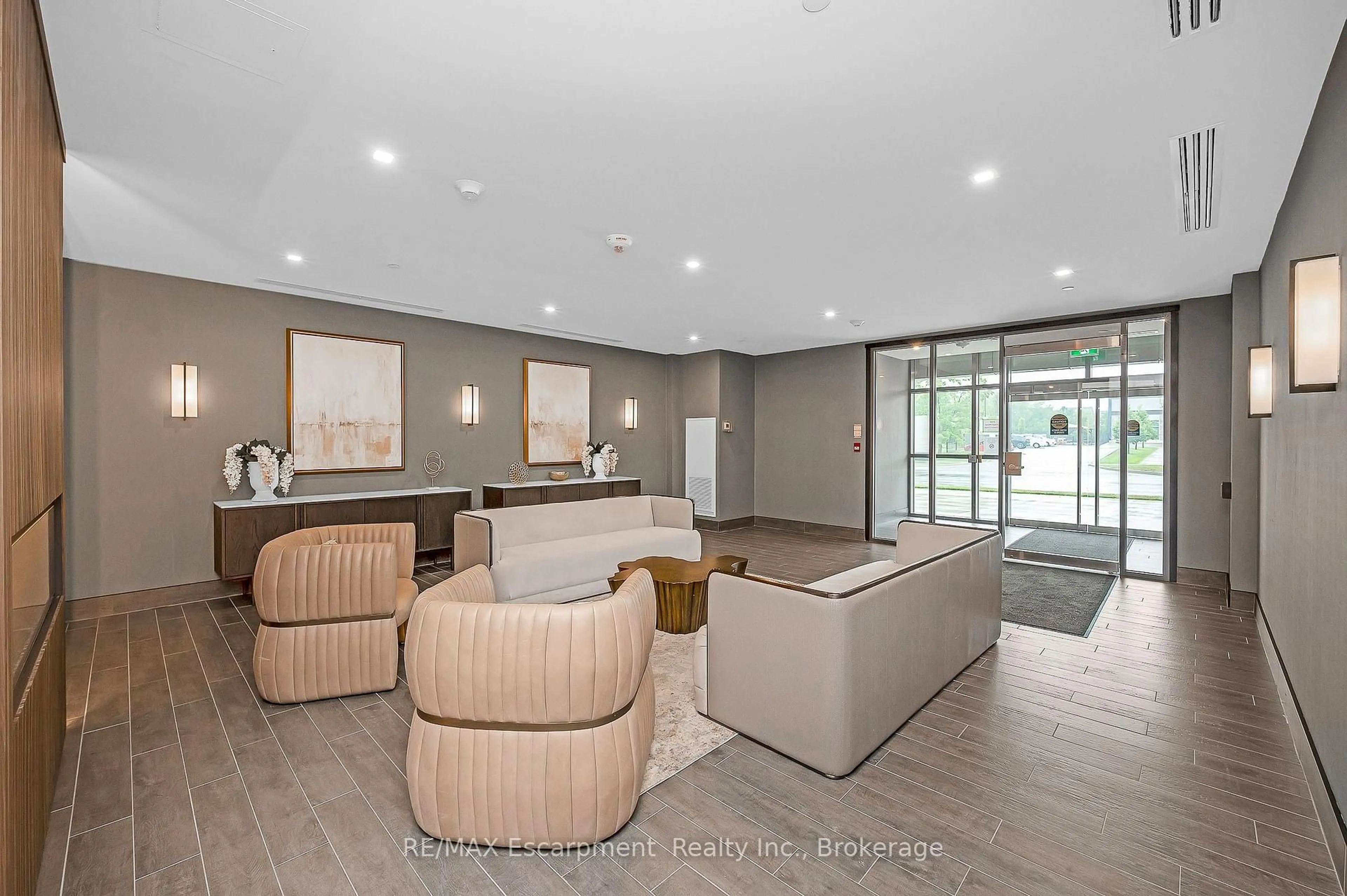 Unknown for 470 Dundas St #309, Hamilton Ontario L8B 2A6