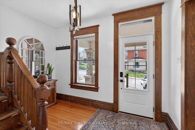 131 2ND SW Ave, Arran-Elderslie 3