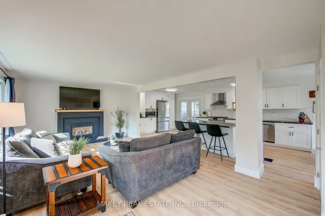 115 Fairview Cres, Woodstock 5